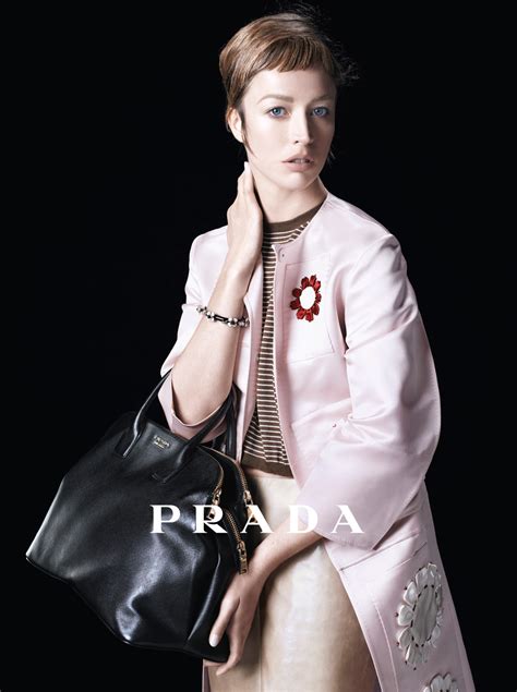 prada spring summer 2013|SS 2013 Womenswear .